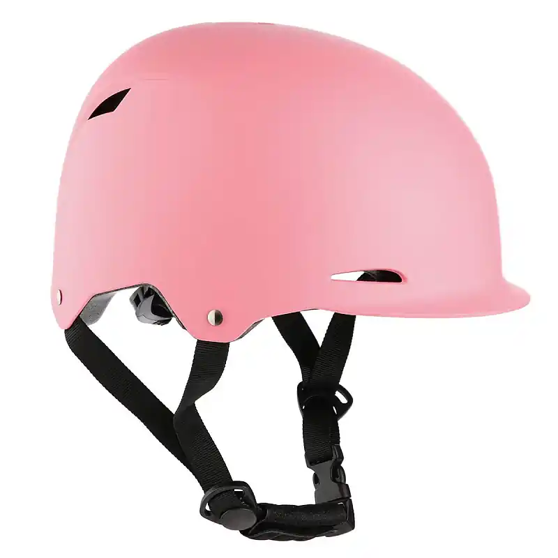 Rychlé Dodání Helma NILS Extreme MTW02 růžová