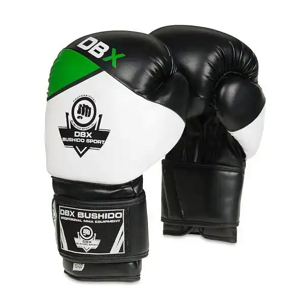 Speciální Cena Boxerské rukavice DBX BUSHIDO B-2v6