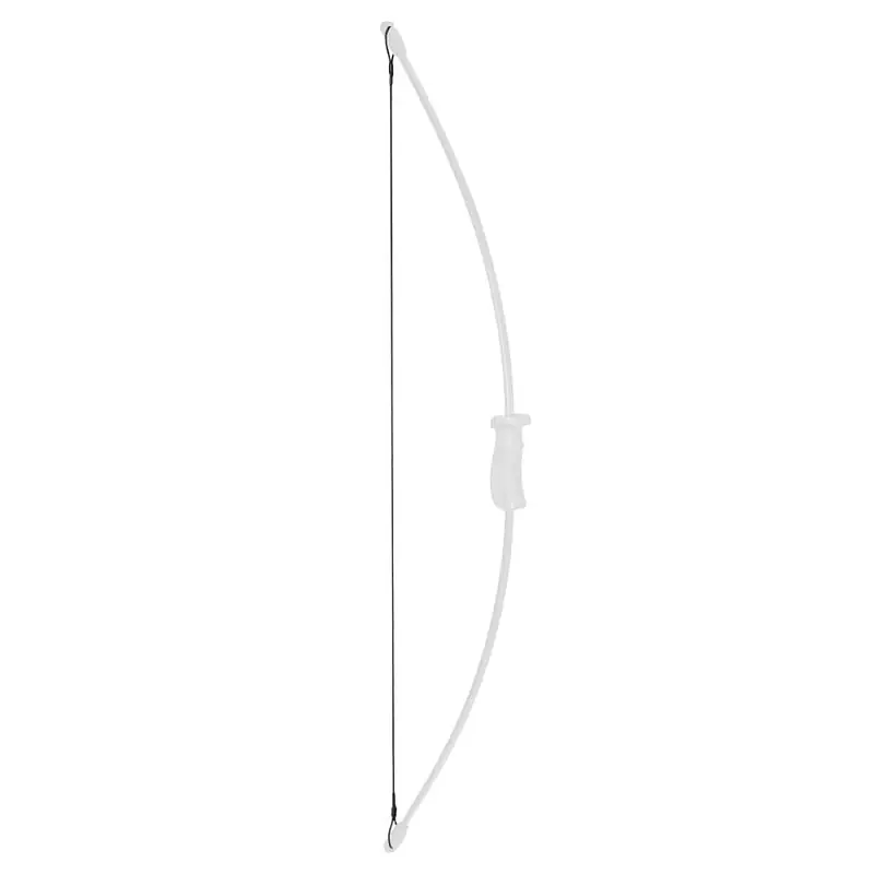 Top Prodej Tětiva na luk Elija 88 cm