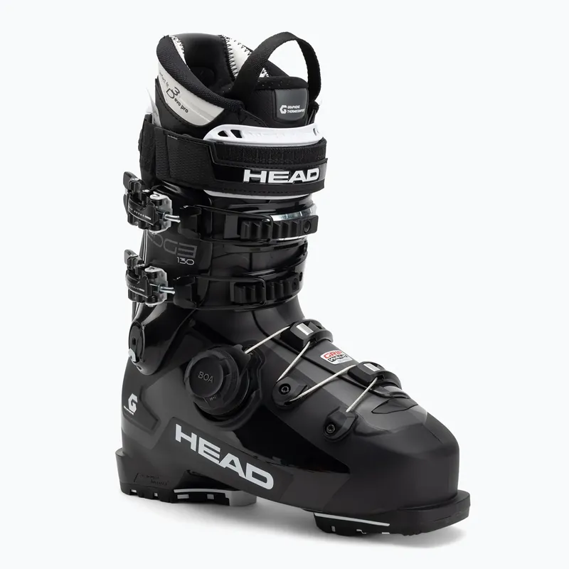 Kup Teď Lyžařské boty Head Edge 130 HV GW Boa