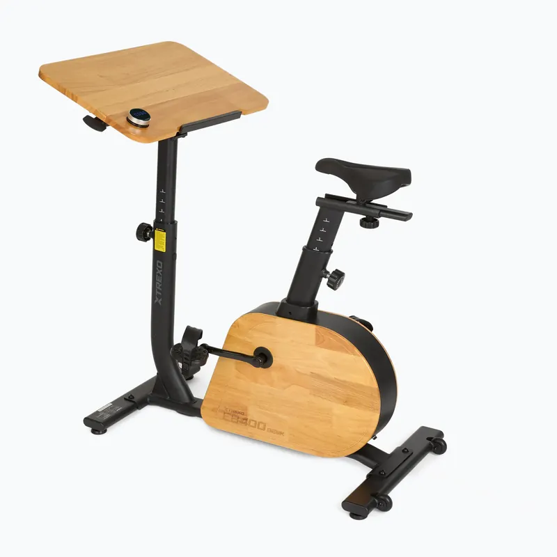Výhodná Nabídka Elektrokolo XTREXO EB400-desk black