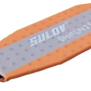 Nejprodávanější Samonafukovací karimatka SULOV® SHORT LITE 2,5cm
