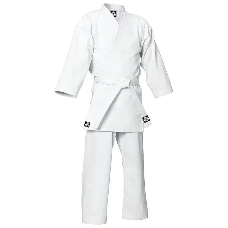 Cenová Bomba Dětské kimono DBX BUSHIDO ARK-3102