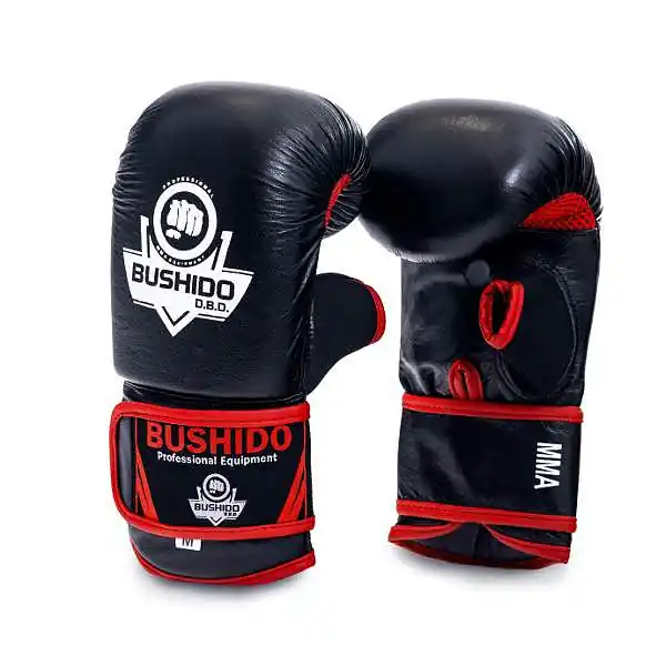 Super Cena Pytlové rukavice DBX BUSHIDO ARB-727