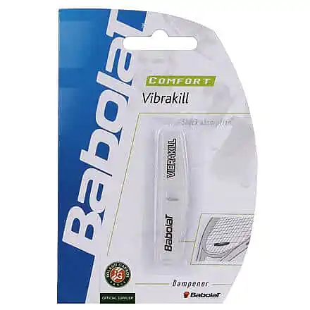 Vibrakill X1 vibrastop bílá Ihned K Objednání