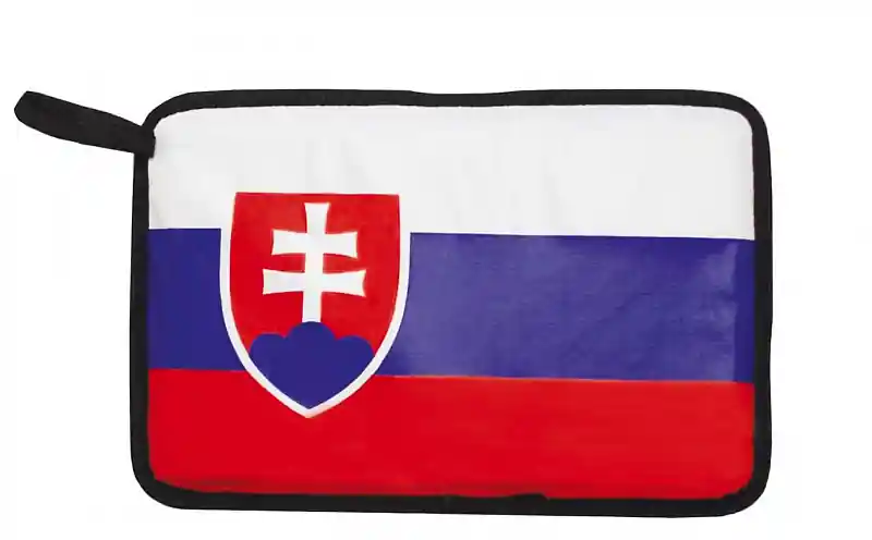 Sedák SR 1 Přímo Od Výrobce