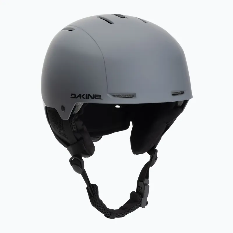 Přímo Od Výrobce Snowboardová helma Dakine Charger Mips castlerock
