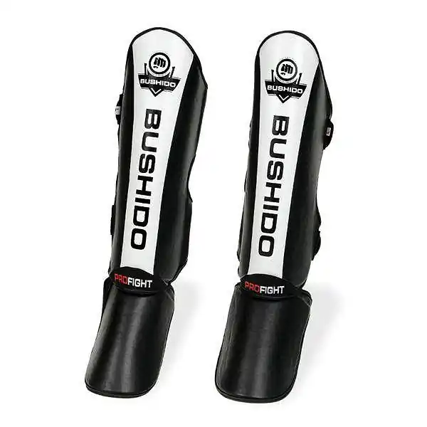 Chránič holení DBX BUSHIDO DBD-SP-11 Finální Výprodej