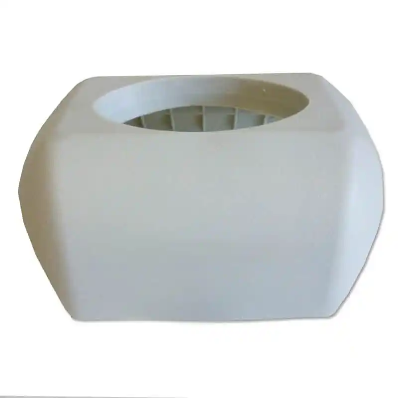 Finální Výprodej PVC podstavec pro ovládací panel