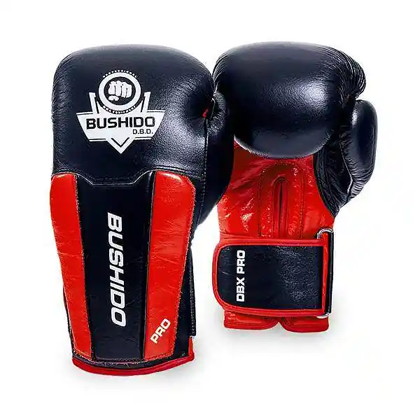 Boxerské rukavice DBX BUSHIDO DBX PRO Tovární Cena