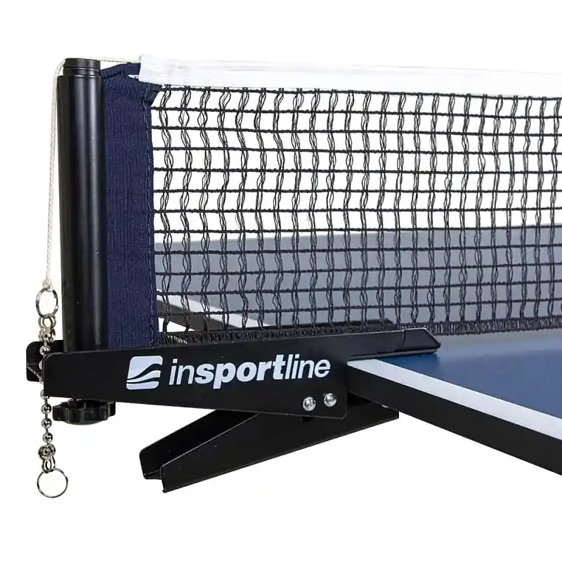 Aktuální Síťka na pingpongový stůl inSPORTline Vidasa