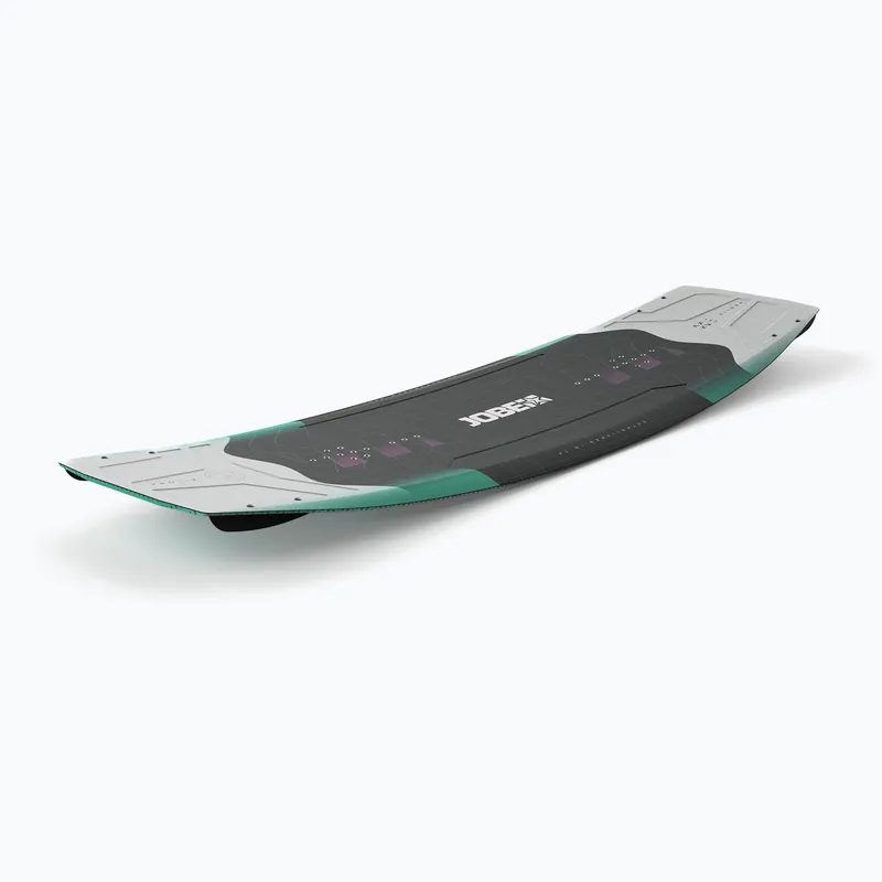 Nejlepší Volba JOBE Prolix Wakeboard