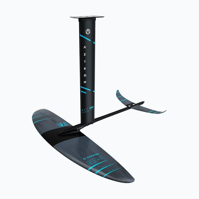 Hydrofoil Aztron Foil Rocket 1800H Nejlepší Volba