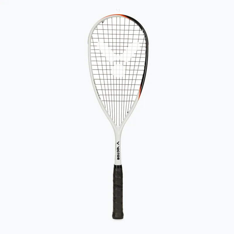 Cenový Hit Squashová raketa VICTOR MP 120