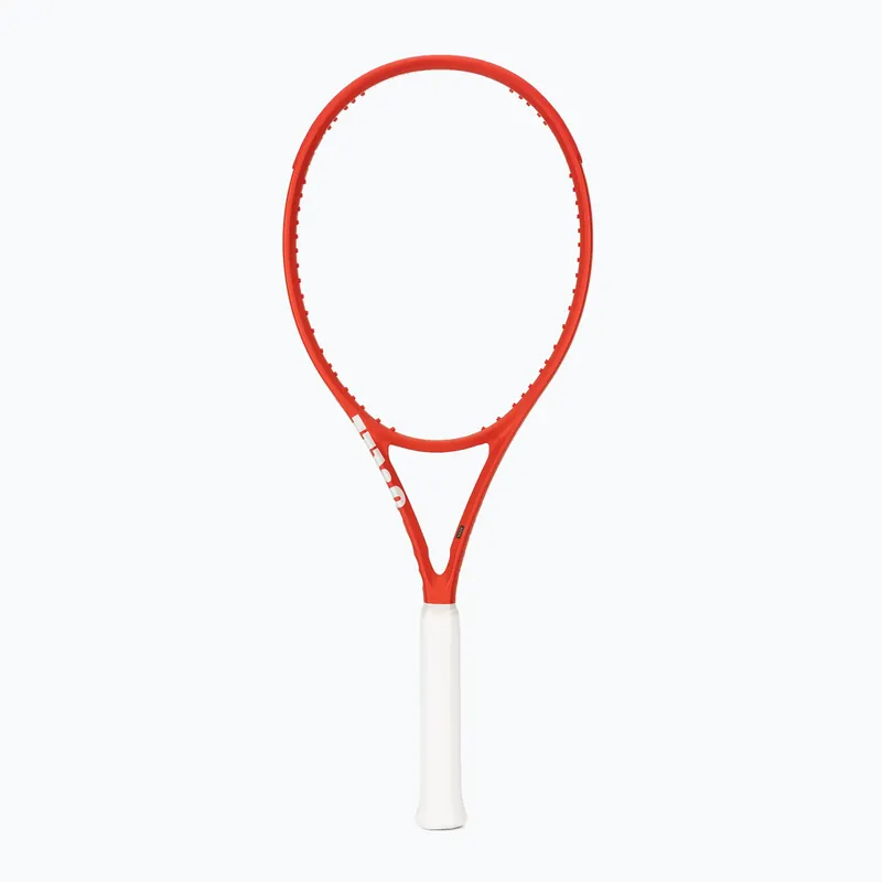 Tenisová raketa Wilson Clash 100 V3 Reverse infrared Kup Teď