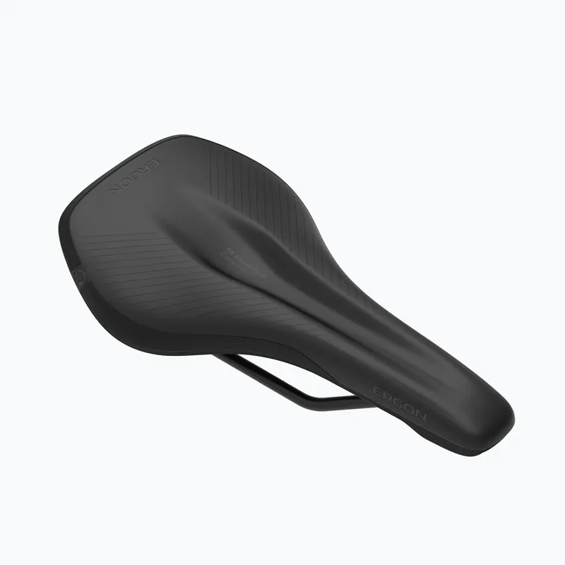 Pánské sedlo Ergon SR Allroad Core Comp Men black/grey Koupit Online