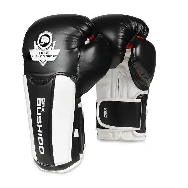 Boxerské rukavice DBX BUSHIDO B-3W Koupit Online