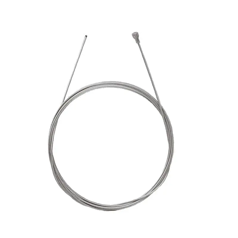 Ihned K Objednání Brzdové lanko,1,5mm,2100mm,head 6x10T