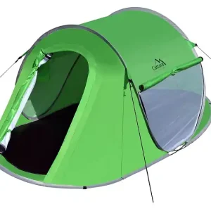 Stan BOVEC pro 2 osoby 245x145x95cm PU5000mm Sleva