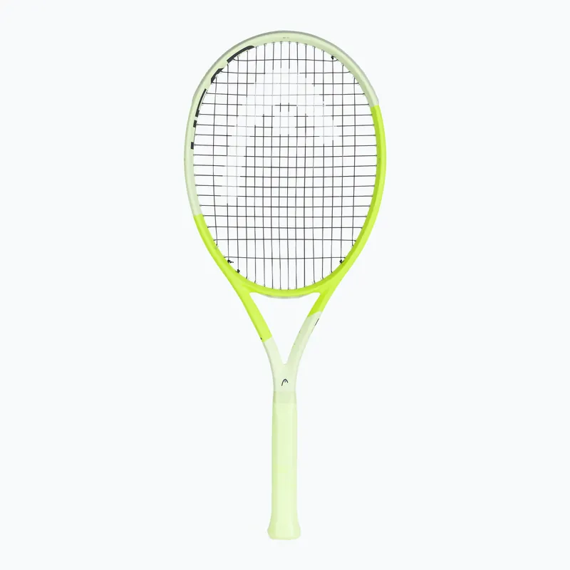 Tenisová raketa HEAD Extreme MP 2024 Výprodej
