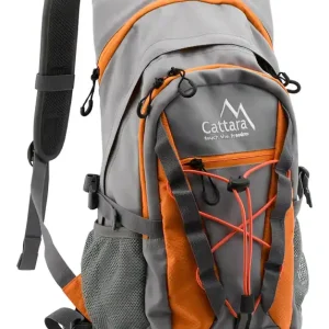 Autentický Batoh 20l OrangeW