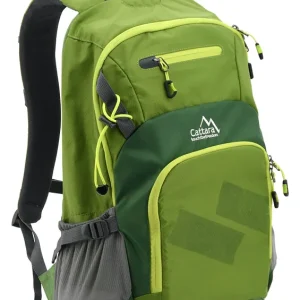 Batoh 28l GreenW Super Cena