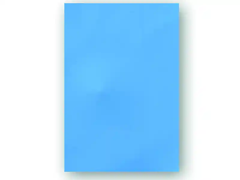 Oblíbený Bazénová fólie Blue pro bazén Ø 3,6 m x 0,92 m