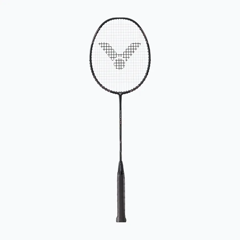 Badmintonová raketa VICTOR Thruster 1H H Bezpečná Platba