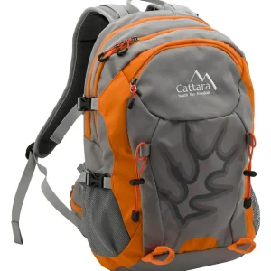 Batoh 30l OrangeW Zlevněný