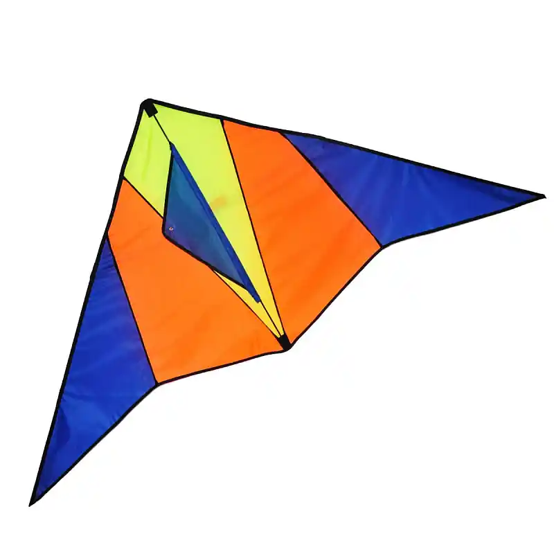Létající drak model 17, 150x70cm Koupit Online