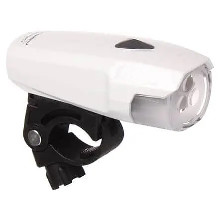 Aktuální 111W 3 LED přední světlo bílá