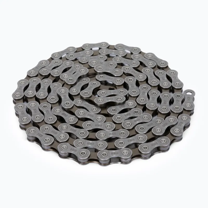 Řetěz Shimano CN-HG53 +Pin ECNHG53C116IS Koupit Online