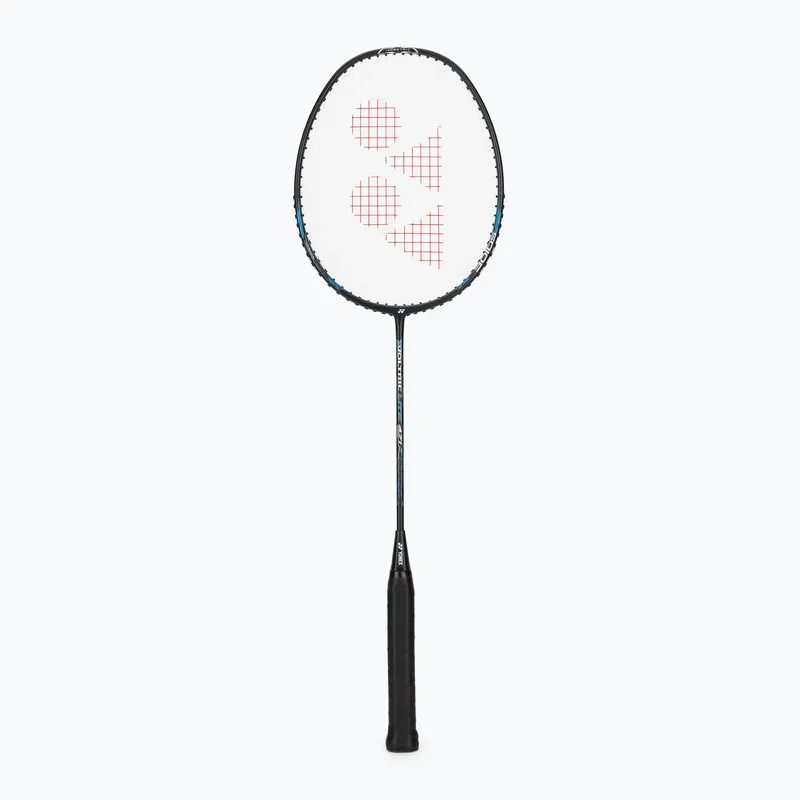 Badmintonová raketa YONEX Voltric Lite 47i graphite Omezená Nabídka
