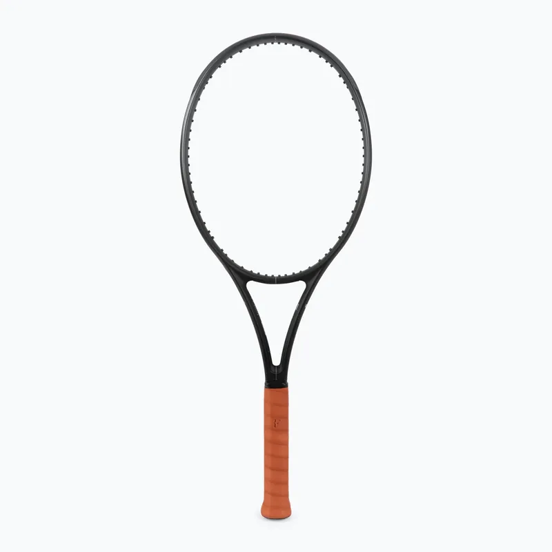 Must-Have Tenisová raketa Wilson Roger Federer Pro