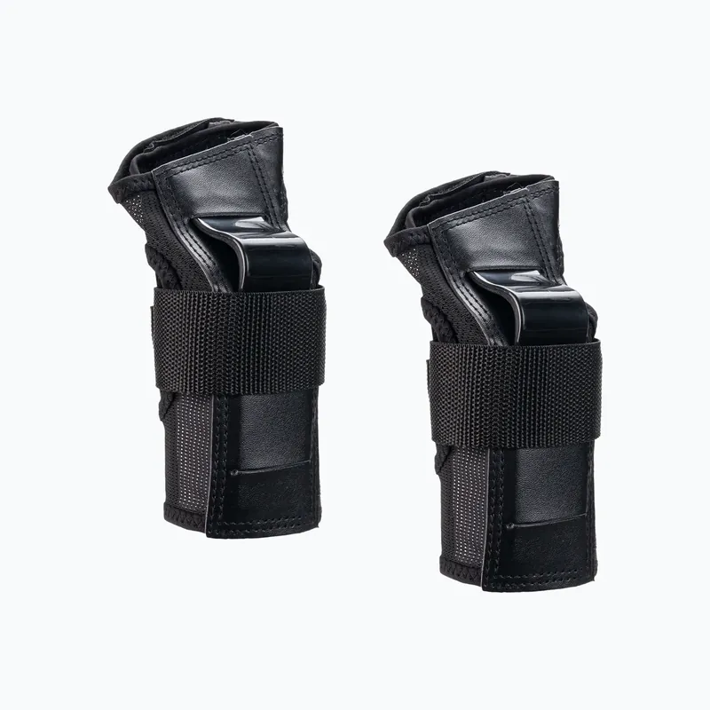 Pánská sada chráničů K2 Prime Pad Set M černá 30E1412 Tovární Cena