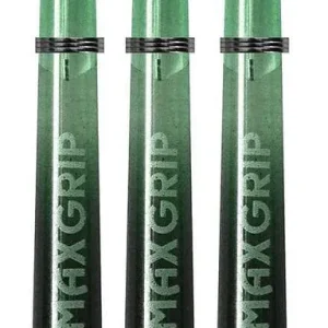 Top Prodej Násadky XQ MAX 41 mm - zelená