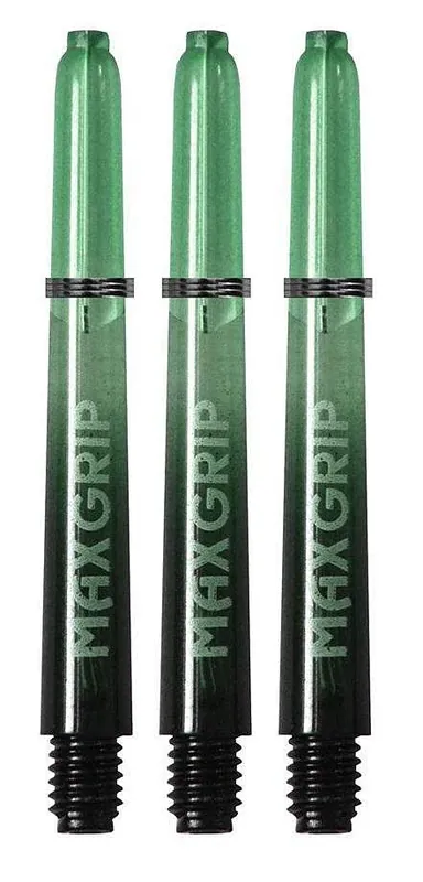 Top Prodej Násadky XQ MAX 41 mm - zelená