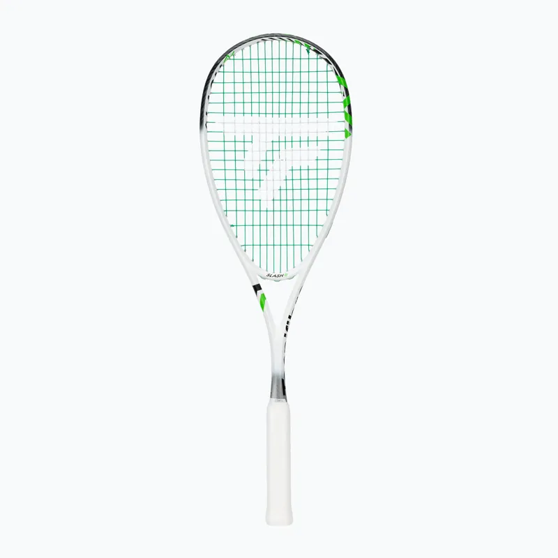 Koupit Online Squashová raketa Tecnifibre Slash 130 Power