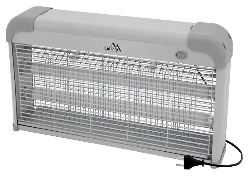 Lapač hmyzu UV 30W TUBE 230V Koupit Online