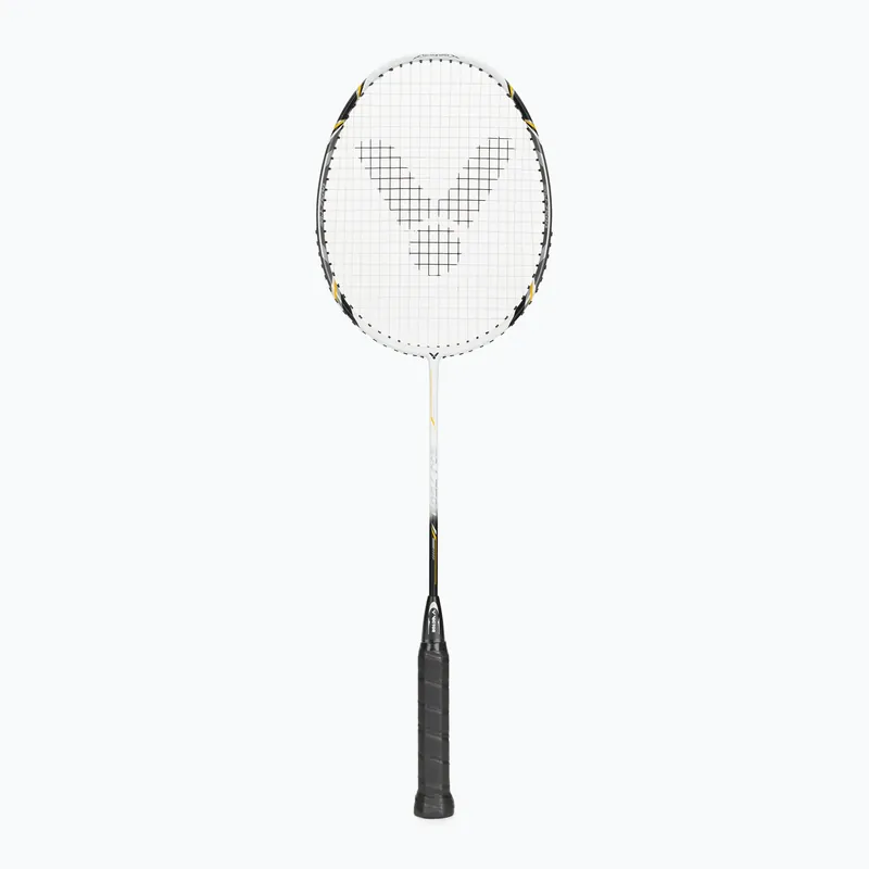 Originální Dětská badmintonová raketa VICTOR GJ-7500 Jr