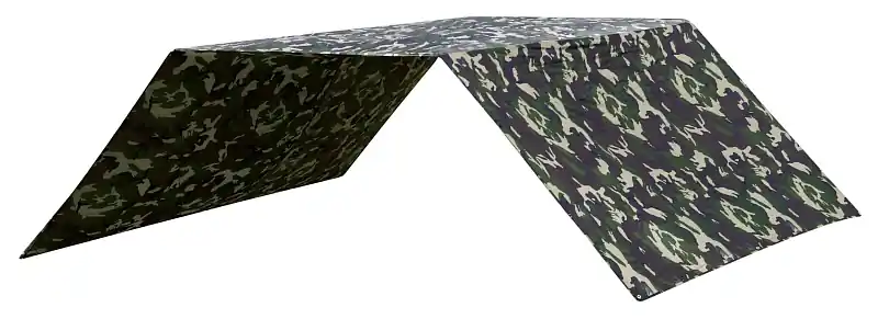 Celta 3x4m WATERPROOF Odeslání Ihned