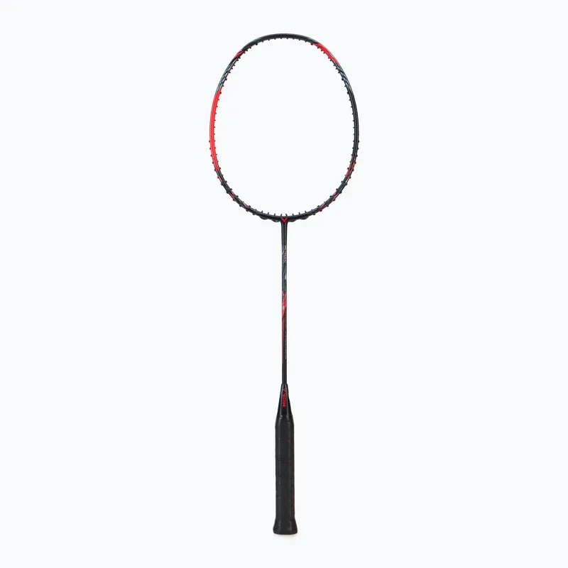Pouze Dnes Badmintonová raketa VICTOR Truster Ryuga Metallic