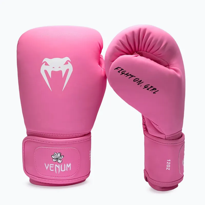 Boxerské rukavice Venum Contender 1.5 Boxing Nízká Cena