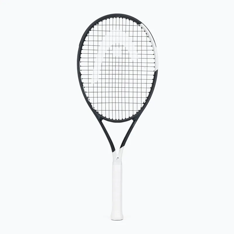 Tenisová raketa HEAD Speed Team 2026 Omezená Nabídka