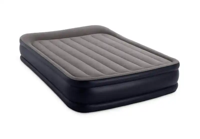 Nafukovací postel Intex twin 64132 99 x 191 x 42 cm Výprodej