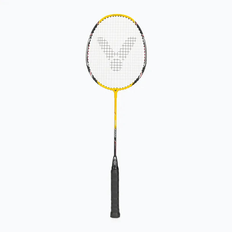 Badmintonová raketa VICTOR AL-2200 Dokud Zásoby Vydrží