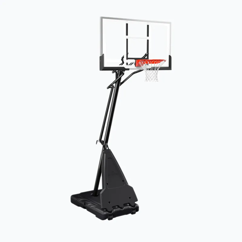 Pouze Dnes Basketbalový koš Spalding Platinium TF 6C1564CN
