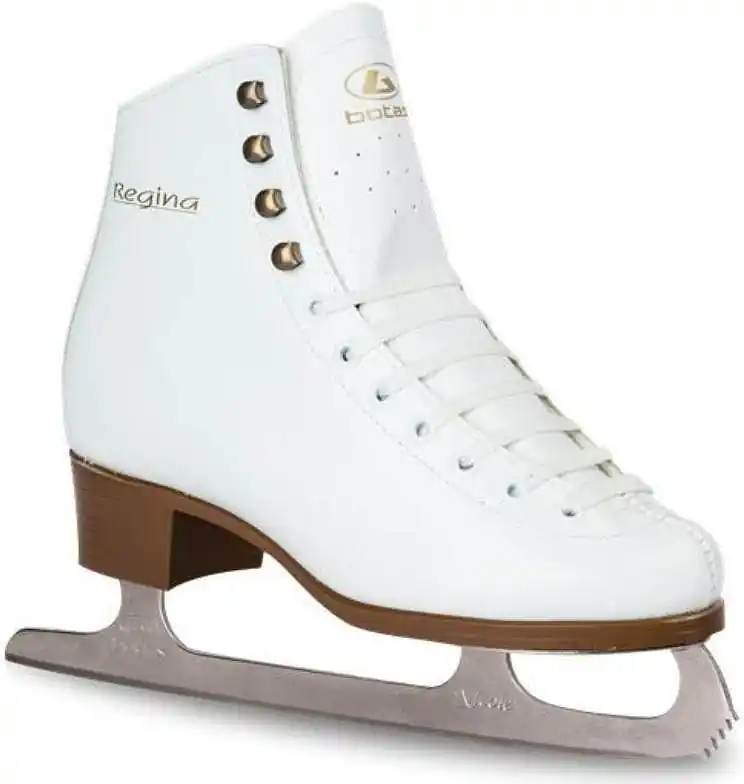 Nakupujte Hned Kraso brusle Botas Regina - 29