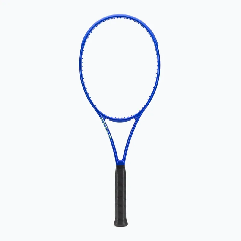 Tenisová raketa Wilson Ultra 99 Pro V5 Výprodej
