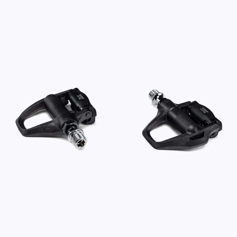 Oblíbený Pedály pro jízdní kola Shimano PD-R8000 SPD-SL